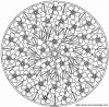 Aller  mandalas_mandalas76a95_015.jpg