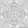 Aller  mandalas_mandalas76a95_016.jpg