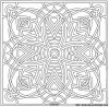 Aller  mandalas_mandalas76a95_017.jpg