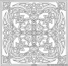 Aller  mandalas_mandalas76a95_018.jpg