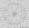 Aller  mandalas_mandalas76a95_019.jpg