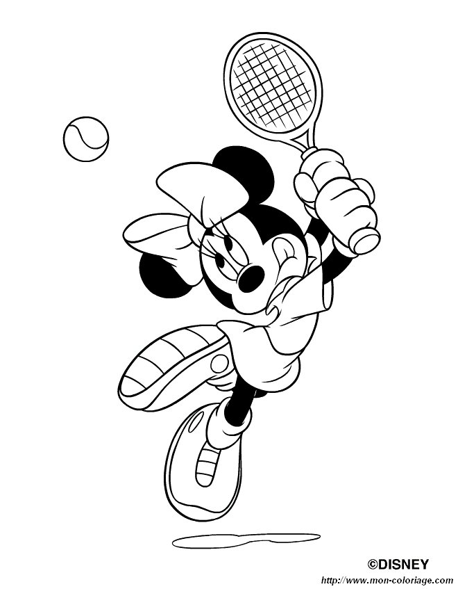 image coloriageminnie.jpg