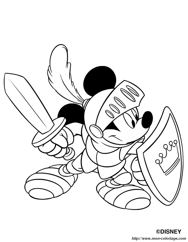 image colormickey4.jpg