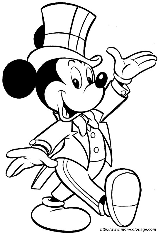 image colormickey7.jpg