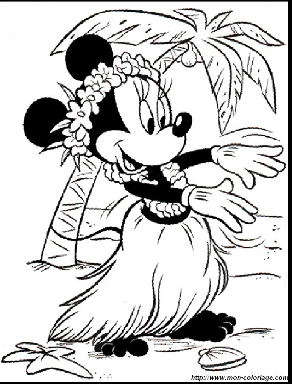 image colorminnie1.jpg