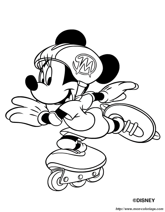 image colorminnie3.jpg