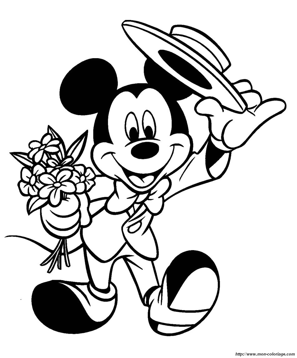 image mickey.jpg