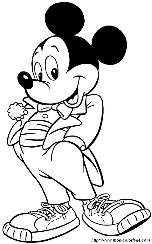 image mickey_colorier.jpg