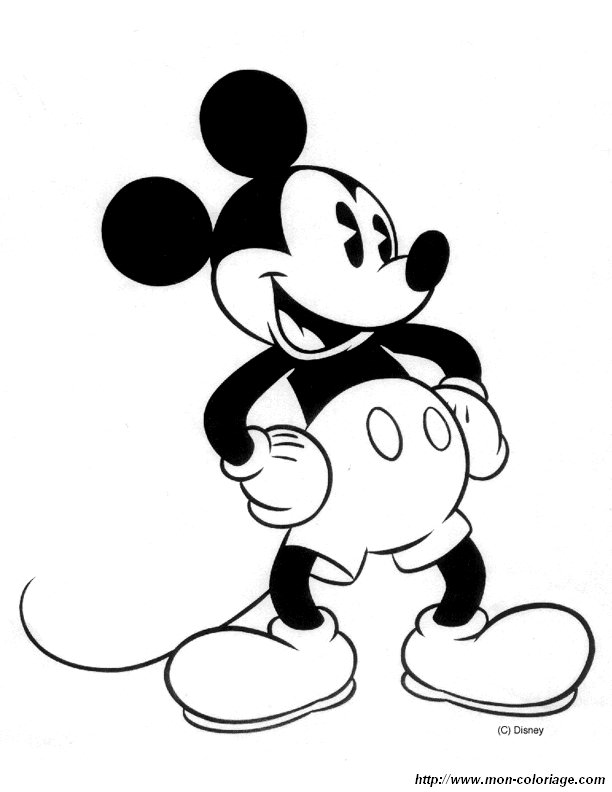 image mickey_images.jpg