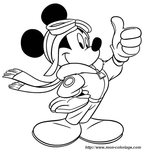 image mickeyaviateur.jpg