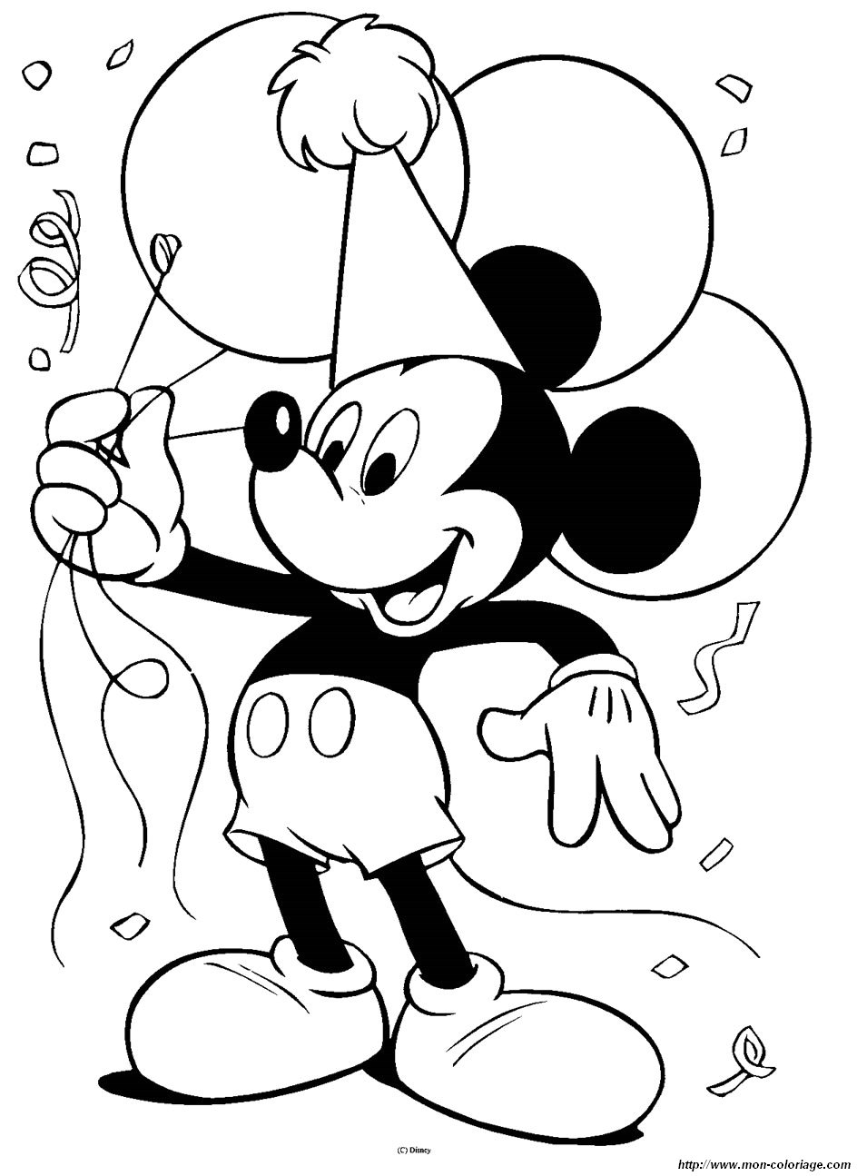 image mickeyballon.jpg