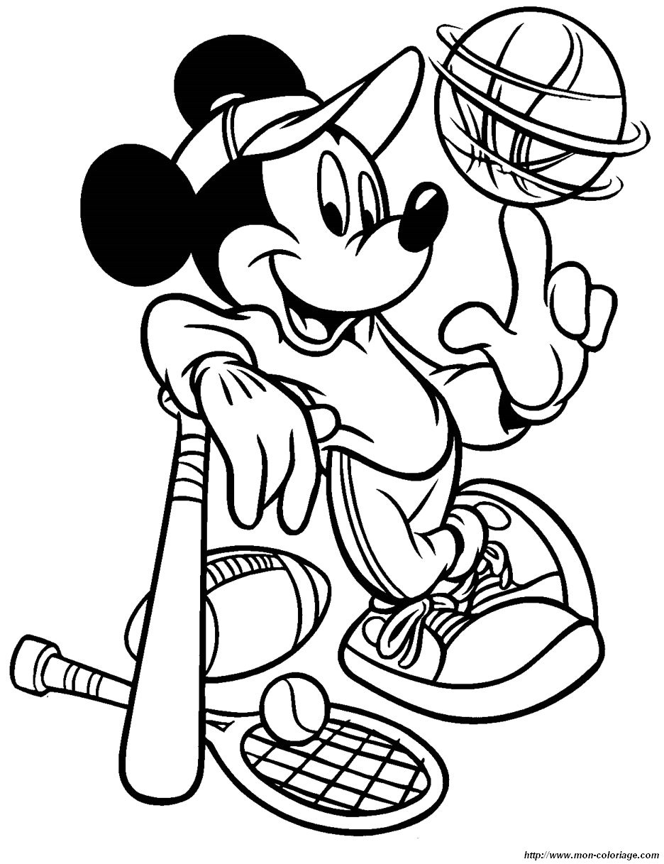 image mickeybaseball.jpg