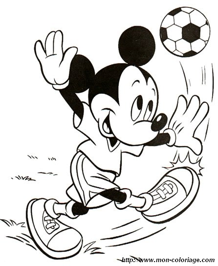 image mickeyfoot.jpg