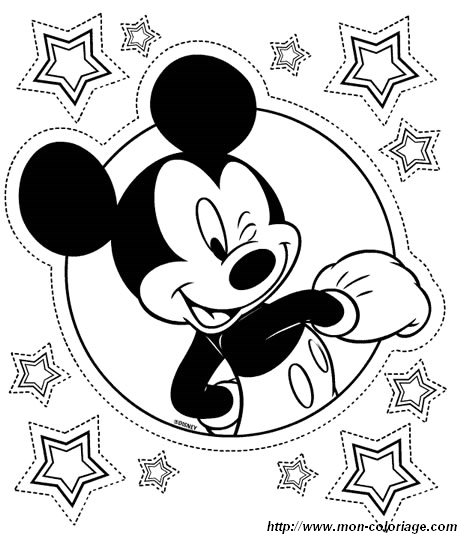 image mickeymouse.jpg