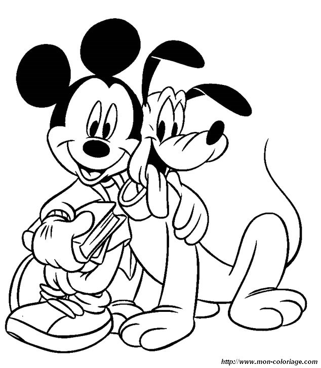 image mickeyplutot.jpg