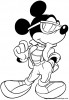 Aller  coloriage_mickey.jpg