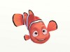 Voir Nemo