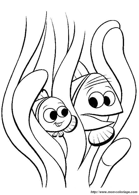 image nemo-coloriage.jpg