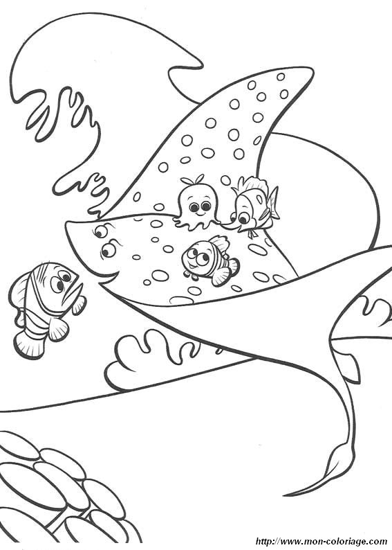 image nemo04.jpg