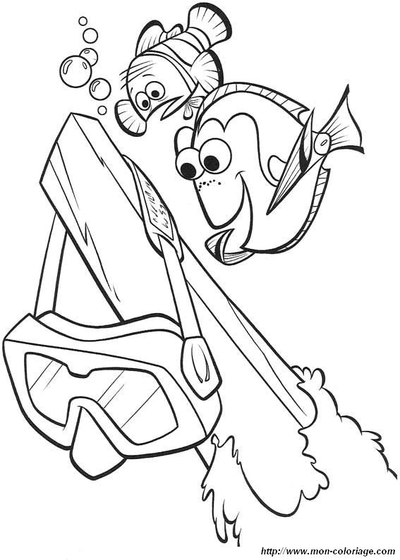 image nemo16.jpg