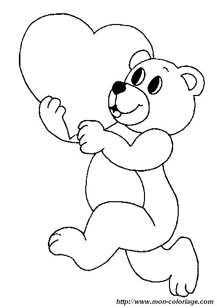 image ours1.jpg