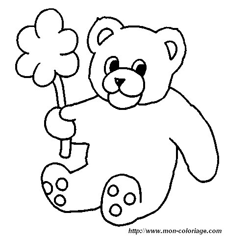 image ours10.jpg