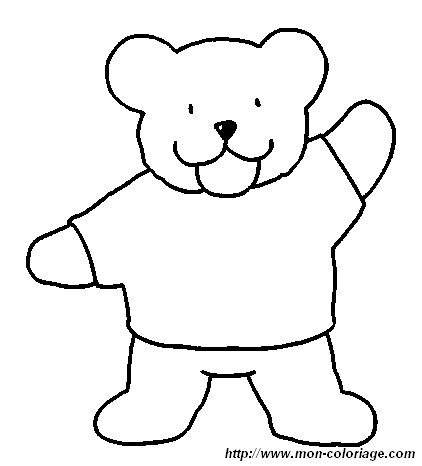image ours11.jpg