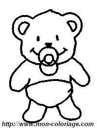image ours12.jpg