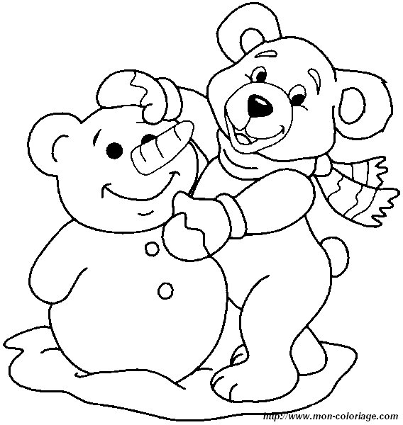 image ours14.jpg