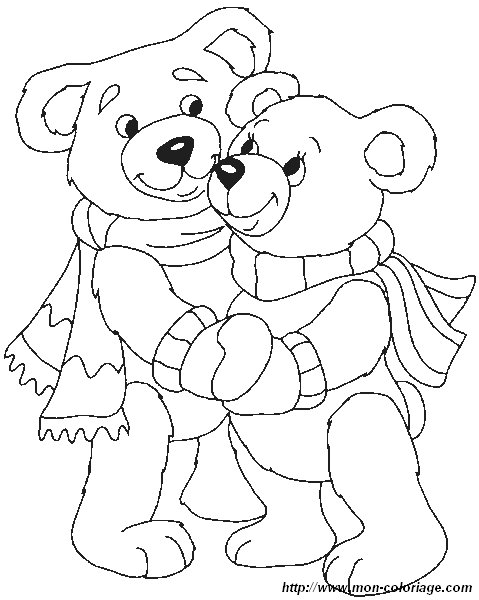 image ours15.jpg