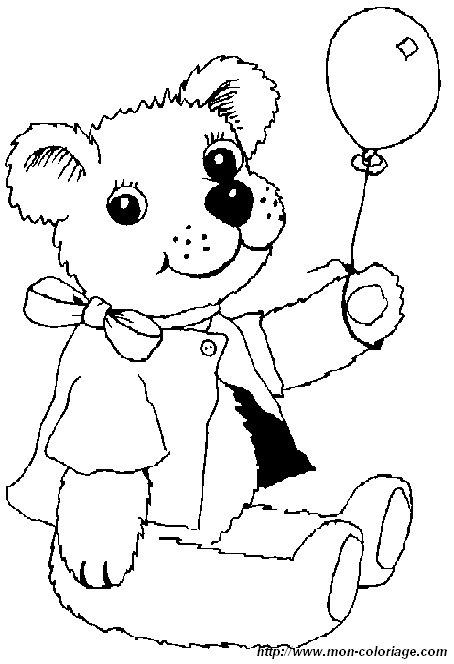 image ours17.jpg