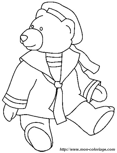 image ourson_coloriage.jpg