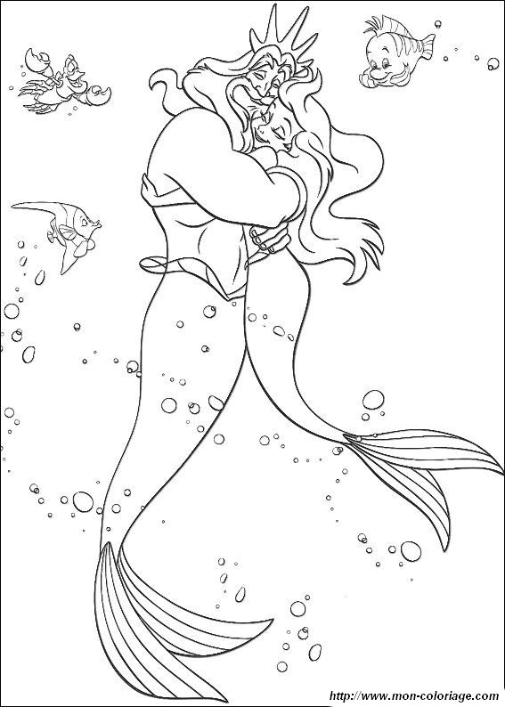 image coloriage-petite-sirene.jpg