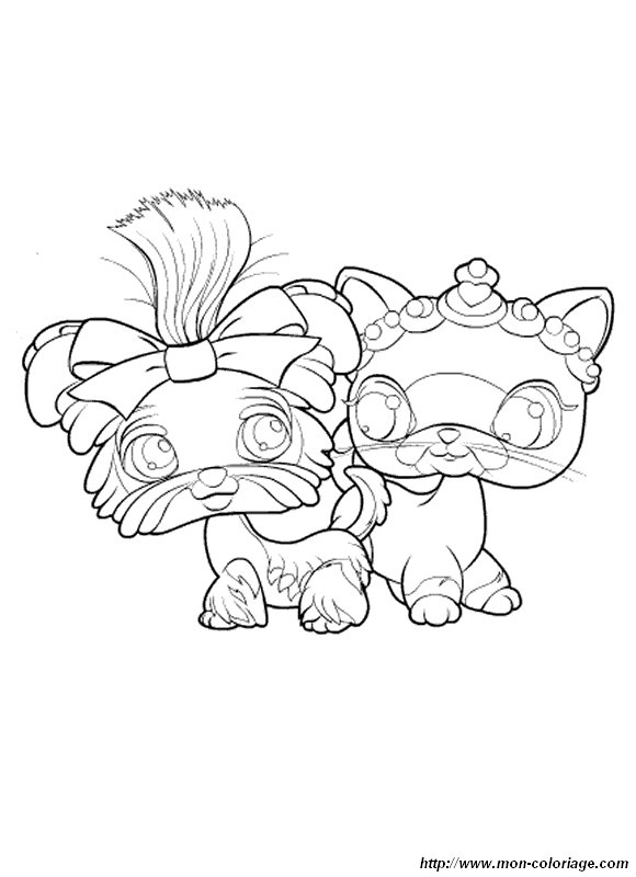 image coloriage-petshops.jpg