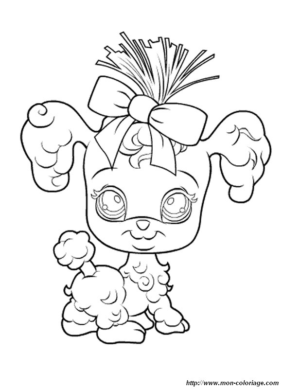 image coloriages-petshop.jpg