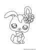 Aller  petshop-lapin-fleur_gif.jpg