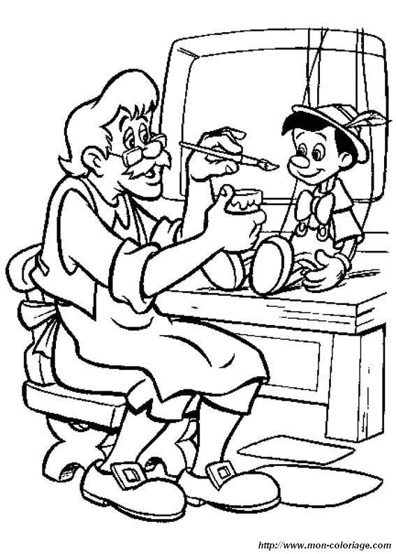image coloriage_pinocchio.jpg