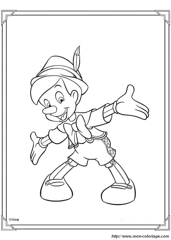 image pinocchio05.jpg