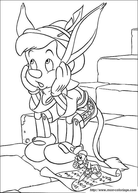 image pinocchio07.jpg