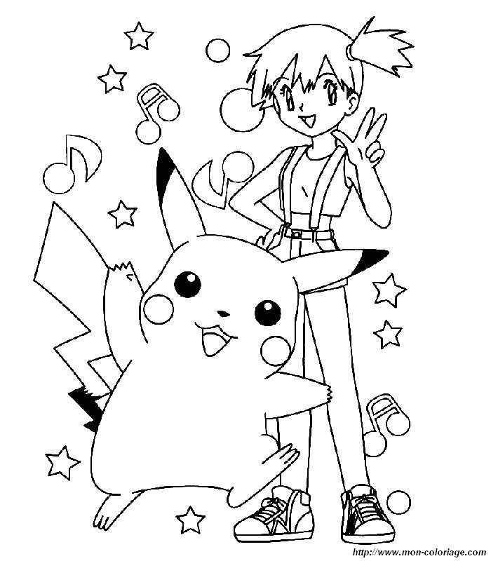 image coloriage-pikachu.jpg