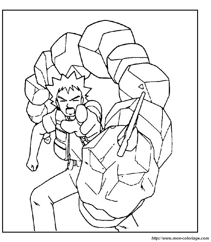 image coloriage-pokemon.jpg