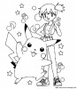 Aller  coloriage-pikachu.jpg