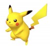 Aller à pokemon-pikachu.jpg