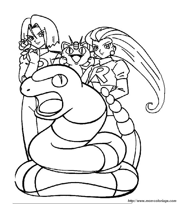 image pokemon-coloriage.jpg