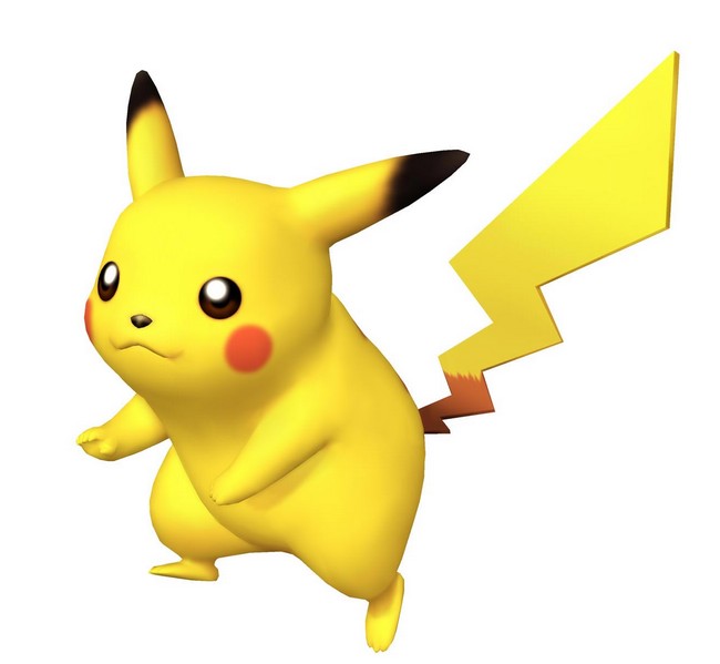 image pokemon-pikachu.jpg