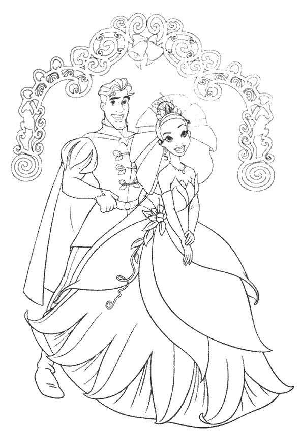 image Coloriage-pour-le-mariage.jpg