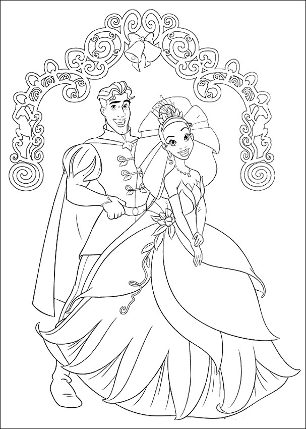 image Le-mariage-du-prince-et-de-la-princesse.jpg