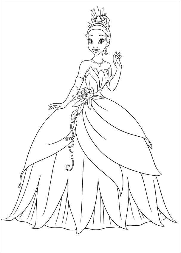 image Princesse-tiana.jpg