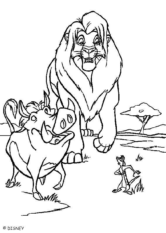 image coloriage_le_roi_lion.jpg