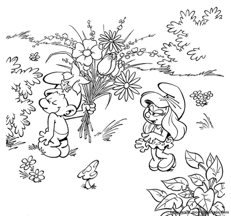 image coloriage-schtroumpfette.jpg